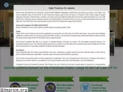 Sites similar to pglfe.org