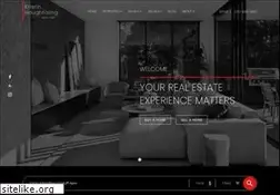 Sites similar to pglistings.ca