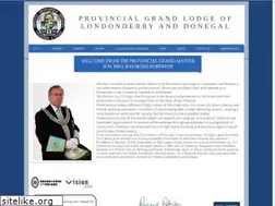 Sites similar to pglld.org