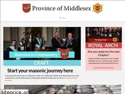 Sites similar to pglm.org.uk