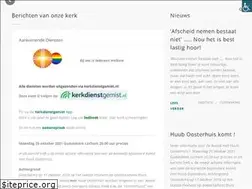 Sites similar to pglochem.nl