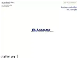 Sites similar to pglongfloorcovering.com