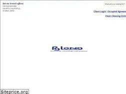 Sites similar to pglongllc.com