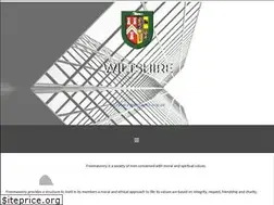 Sites similar to pglwilts.org.uk