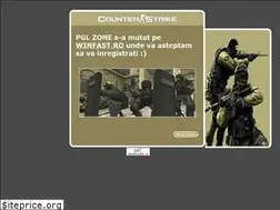 Sites similar to pglzone.ro