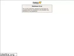 Sites similar to pgm-architekten.de