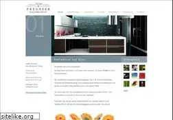 Sites similar to pgm-os.de