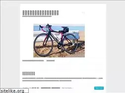 Sites similar to pgm2.org