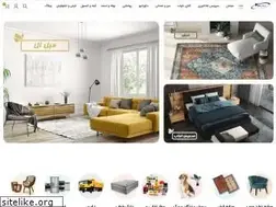 Sites similar to pgma.co
