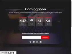 Sites similar to pgmallorca.com