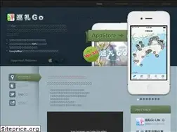 Sites similar to pgmate.toraiwax.com