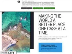 Sites similar to pgmbm.com