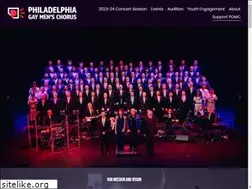 Sites similar to pgmc.org