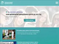 Sites similar to pgmcpskov.ru