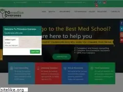 Sites similar to pgmedica.com