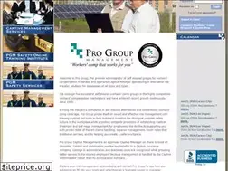 Sites similar to pgmnv.com