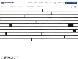 Sites similar to pgmodel.com