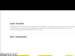 Sites similar to pgmone.org