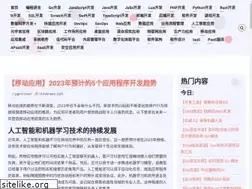 Sites similar to pgmr.cloud