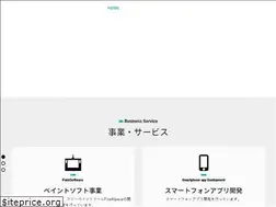 Sites similar to pgn.co.jp