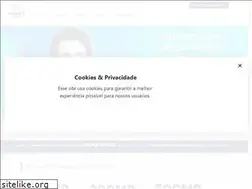 Sites similar to pgnet.com.br