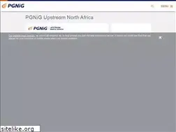 Sites similar to pgnig.ly