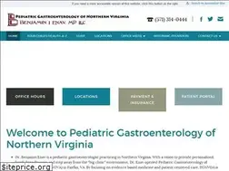 Sites similar to pgnova.com