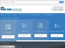 Sites similar to pgnp.gr
