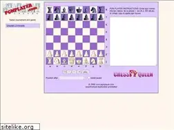 Sites similar to pgnplayer.com