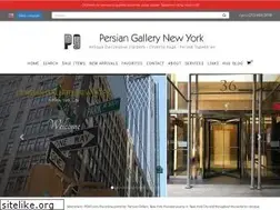 Sites similar to pgny.com