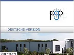 Sites similar to pgo-online.com
