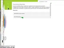 Sites similar to pgoplay.com