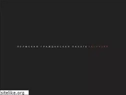 Sites similar to pgpalata.ru