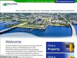 Sites similar to pgpcnprealtors.com