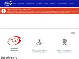 Sites similar to pgpconsultoria.com.br