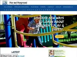 Sites similar to pgpedia.com