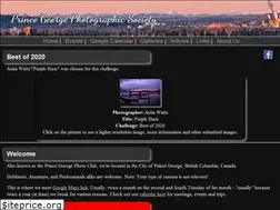 Sites similar to pgphotoclub.com
