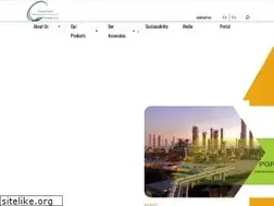 Sites similar to pgpicc.com
