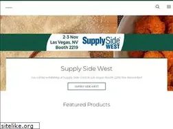 Sites similar to pgpint.com