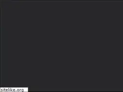 Sites similar to pgplast.it