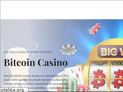 Sites similar to pgpmarrakech.com