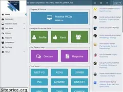 Sites similar to pgprep.com