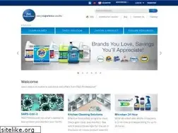 Sites similar to pgpro.ca