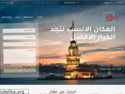 Sites similar to pgpropertygroup.com