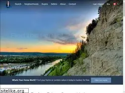 Sites similar to pgpropertyshop.com
