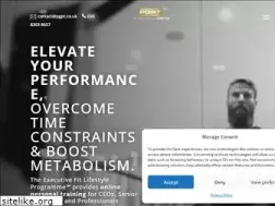Sites similar to pgpt.co.uk