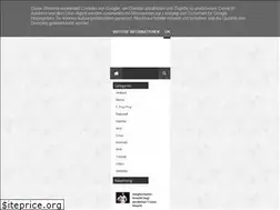 Sites similar to pgpyps.blogspot.com
