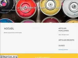 Sites similar to pgqc.fr
