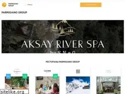 Sites similar to pgr.kz