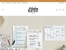 Sites similar to pgrahamdunn.com